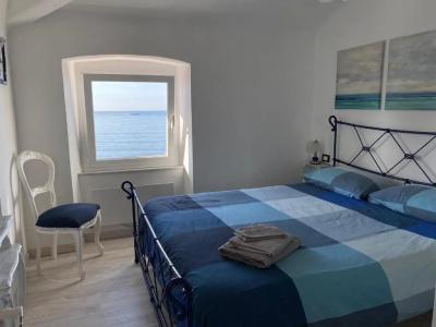La Casetta di Dory Sul Mare - 24