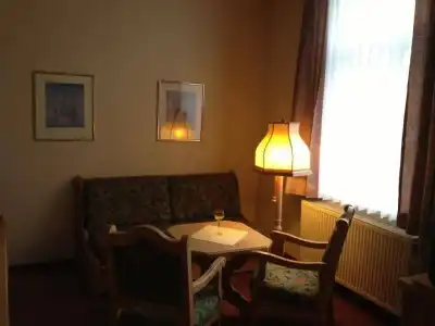 Pension Haus Marga - 4