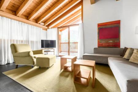 Ari Resort - 38