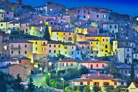 Grande Albergo Fortuna - 17