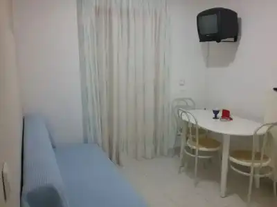 Ilona Apartments - 55