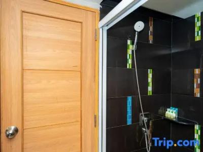 Ratana Apart-Kamala - 32