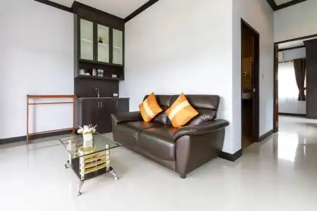 Lanta Lapaya Resort - 186