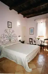 Casale 900 - 10