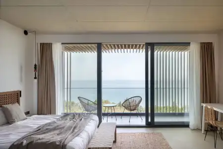 Umani - Free Beach - Free Parking - 28
