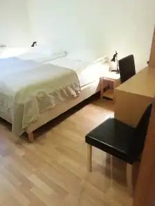 Seyðisfjörður Guesthouse - 49