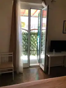 Azzurro - 33