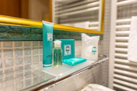 Mirage, Sure Collection by Best Western - 22