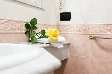 Suite Caesar - 5