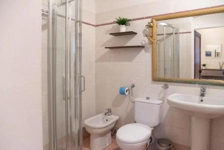 Coco Places Soggiorno Panerai, Centro Storico - 28