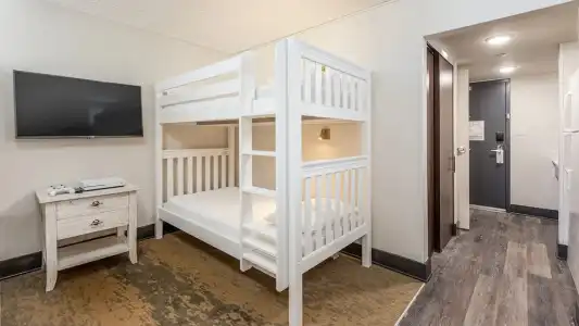 Holiday Inn Resort Panama City Beach by IHG - 53