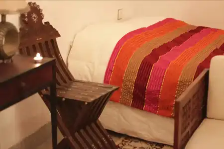 Maison Evelina - 3