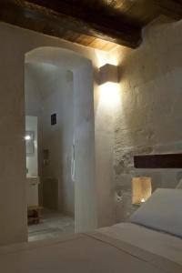 Corte San Pietro - 55