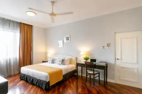 Wedgewood Residences Mont' Kiara - 71
