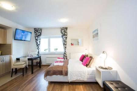 Bled Apartments - 55