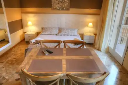 La Casetta di Lina Rooms and Apartments - 23