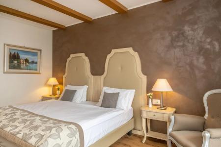 Lake Front Brenzone - 106