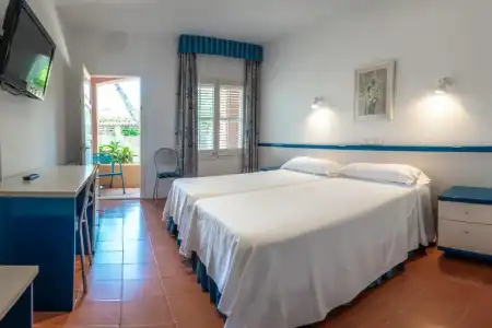 La Torre - 49