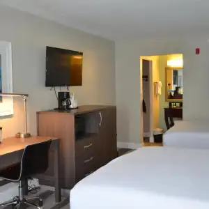 Opal & Suites - 38