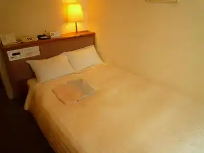 Crown Hills Koriyama - 2