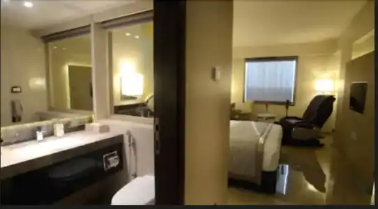 Sai Palace Grand Malad - 57