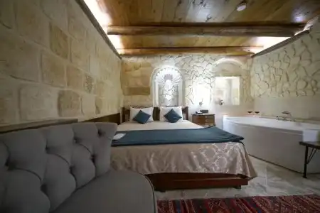 Arte Cave - 79