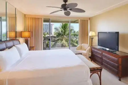 Aston at The Whaler on Kaanapali Beach - 141