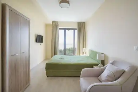 Adria lux Apartments Sveti Stefan - 144