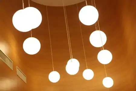 Dormy Inn PREMIUM Sapporo Hot Spring - 15