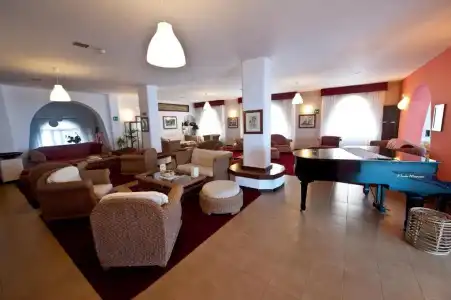Degli Aranci - 34