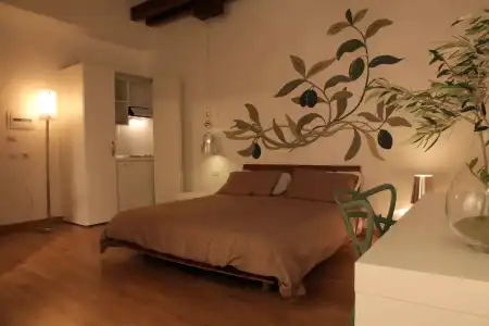 Cave del Sole - 14