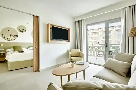 Iberostar Selection Albufera Park - All Inclusive - 106