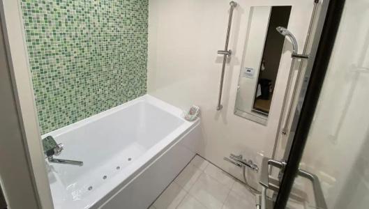 Restay Sun City - Adults Only - 16