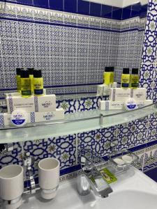 LABI RUD PREMIUM - 67