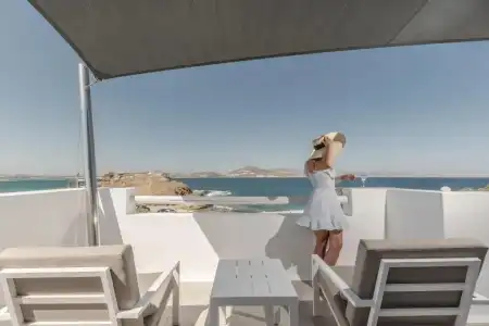 Galini - 68