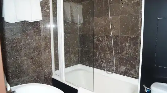 Embajador - 36