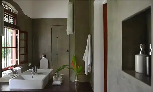 Maya Tangalle Luxury Wellness Manor - 7