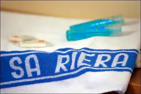 Sa Riera - 17