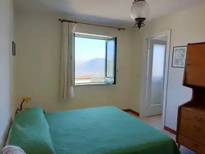 Gli Ulivi Agriturismo - 81