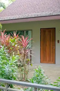 Anda Lanta Resort-Th4 - 44