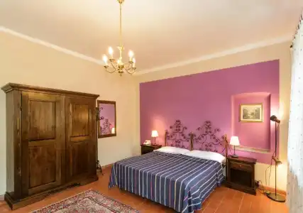 Villa Rinascimento - 58