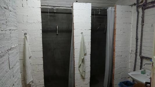 10-Z Bunker - Hostel - 48