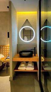 Cavo Zoe Seaside - 110