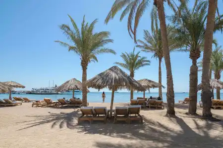Sindbad Club - 32
