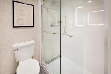 Highline Vail - a DoubleTree by Hilton - 36