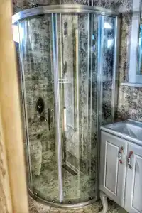 Stone Hill Otel - 20