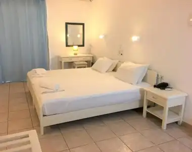 Evdokia Apartments - 16
