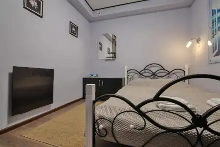 Battle Mile Hostel - 5
