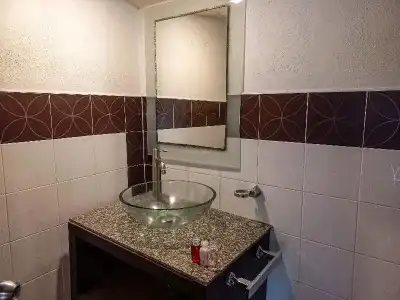 Morning Star Resort - 77
