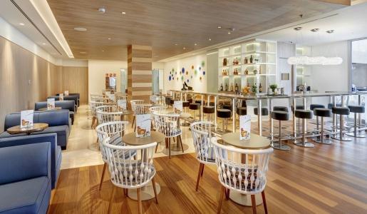Hipotels Bahia Cala Millor - Adults Only - 21
